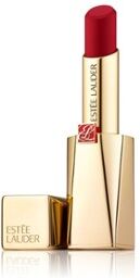 Estée Lauder Pure Color Desire Rouge Lipstick - 305 Don't Stop