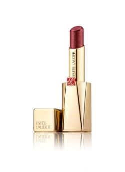 Estée Lauder Pure Color Desire Rouge Lipstick - 212 No Angel