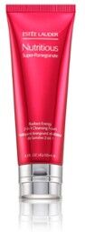 Estée Lauder Radiant Energy 2-in-1 Cleansing Foam - 2-in-1 cleanser & masker -