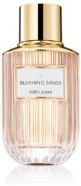 Estée Lauder Blushing Sands Eau de Parfum -