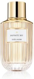 Estée Lauder Infinite Sky Eau de Parfum -