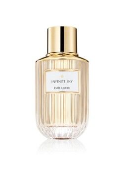 Estée Lauder Infinite Sky Eau de Parfum -