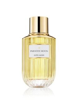 Estée Lauder Paradise Moon Eau de Parfum -