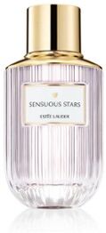 Estée Lauder Sensuous Stars Eau de Parfum -