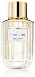 Estée Lauder Tender Light Eau de Parfum -