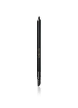 Estée Lauder Double Wear 24H Waterproof Gel Eye Pencil - oogpotlood - 1 Onyx