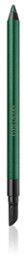 Estée Lauder Double Wear 24H Waterproof Gel Eye Pencil - oogpotlood - 8 Emerald