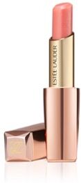 Estée Lauder Pure Color Revitalizing Crystal Balm - lippenbalsem - 002 Cosmic Crystal