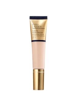 Estée Lauder Futurist Hydra Rescue Moisturizing Make-up SPF45 - foundation - 2C3 FRESCO