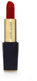 Estée Lauder Pure Color Envy Sculpting Lipstick - Envious