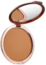 Estée Lauder Bronze Goddess - bronzer - Light