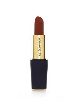 Estée Lauder Pure Color Envy Sculpting Lipstick - Emotional