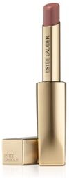 Estée Lauder Pure Color Illuminating Shine Lipstick - 901 Born Flirt