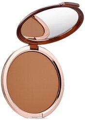 Estée Lauder Bronze Goddess - bronzer - Medium Deep