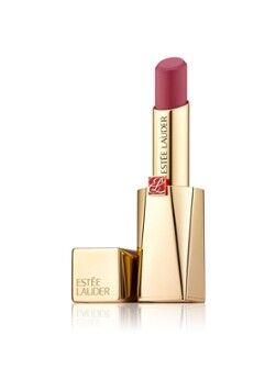 Estée Lauder Pure Color Desire Matte lipstick - 114 INSIST