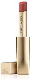 Estée Lauder Pure Color Illuminating Shine Lipstick - 333 Persuasive