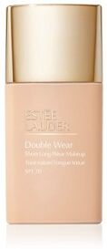 Estée Lauder Double Wear Sheer Long-Wear Makeup SPF 20 - foundation - 2N1 Desert Beige