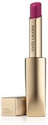 Estée Lauder Pure Color Illuminating Shine Lipstick - 920 Social Butterfly