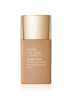 Estée Lauder Double Wear Sheer Long-Wear Makeup SPF 20 - foundation - 3W1 Tawny