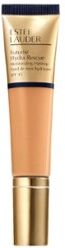 Estée Lauder Futurist Hydra Rescue Moisturizing Make-up SPF45 - foundation - 4W1 HONEY BRONZE