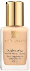 Estée Lauder Double Wear Stay-in-Place Makeup SPF 10 - foundation - 7W1 Deep Spice