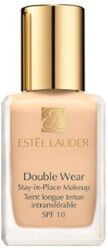 Estée Lauder Double Wear Stay-in-Place Makeup SPF 10 - foundation - 3N2 Wheat