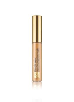 Estée Lauder Double Wear Stay-In-Place Flawless Wear Concealer - 2W Light Medium