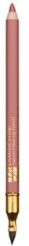 Estée Lauder Double Wear Stay-in-Place Lip Pencil - lipliner - Rose