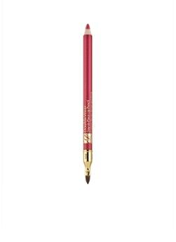 Estée Lauder Double Wear Stay-in-Place Lip Pencil - lipliner - Apple Cordial