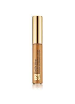 Estée Lauder Double Wear Stay-In-Place Flawless Wear Concealer - 2C Light Medium Cool