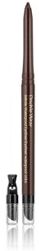 Estée Lauder Double Wear Infinite - waterproof eyeliner - Espresso