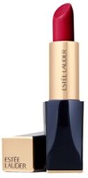 Estée Lauder Pure Color Envy Sculpting Lipstick - 541 L.A. Noir