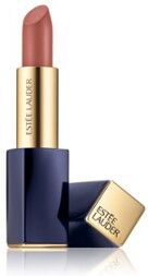 Estée Lauder Pure Color Envy Sculpting Lipstick - 122 Naked Desire