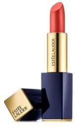 Estée Lauder Pure Color Envy Sculpting Lipstick - 380 COMPLEX