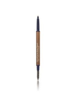 Estée Lauder Micro Precision Brow Pencil - wenkbrauwpotlood - 2 Light Brunette