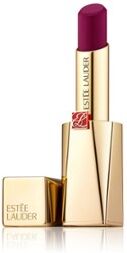 Estée Lauder Pure Color Desire Matte lipstick - 413 DEVASTATE