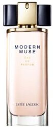 Estée Lauder Modern Muse Eau de Parfum -