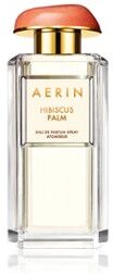 AERIN Hibiscus Palm Eau de Parfum -