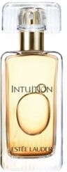 Estée Lauder Intuition Eau de Parfum -