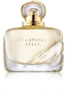 Estée Lauder Beautiful Belle Eau de Parfum -