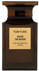 TOM FORD Noir de Noir Eau de Parfum -