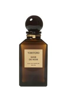 TOM FORD Noir de Noir Eau de Parfum -