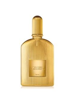 TOM FORD Black Orchid Parfum -