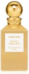 TOM FORD Soleil Brûlant Eau de Parfum -