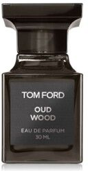 TOM FORD Oud Wood Eau de Parfum -