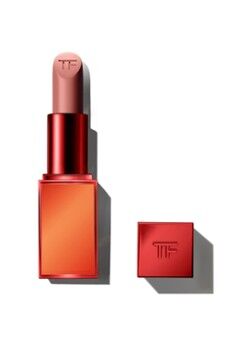 TOM FORD Lip Color Matte Luxe - Limited Edition lipstick - Cherie