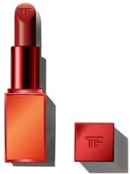 TOM FORD Lip Color Matte Luxe - Limited Edition lipstick - Scarlet Rouge