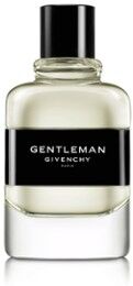 Givenchy Gentleman Givenchy Eau de Toilette -