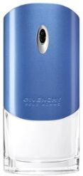 Givenchy Pour Homme Blue Label Eau de Toilette -