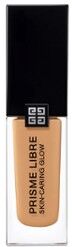 Givenchy Prisme Libre - foundation - 4-W310